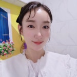 미미 미용실