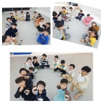 계명대가람태권도장