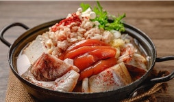 배영만당진아구 낙성대점