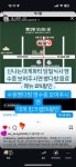 수원빵다방A