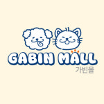 가빈몰