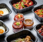 어부살 꽃게