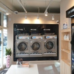 화이트365 셀프빨래방 상봉점