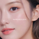 탑티어성형외과의원