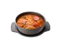 얌샘김밥 울산삼산점