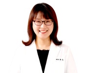 굿윌주니어치과의원