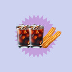 카페로아
