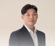 단지내 금화 부동산 공인중개사사무소