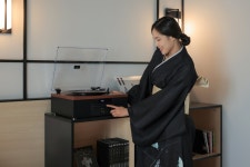 미타스야 료칸 호텔 인천서구청역 by 아늑