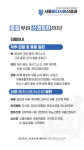 서울마디시원신경과의원