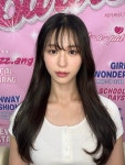 핏어팻 메이크업