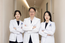 더연세유외과의원