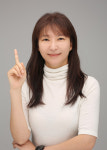 GP제이영어교습소