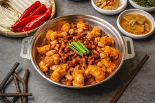 낙지도