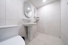 더휴식 크로와상호텔 구리점