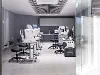 보라빛안과의원