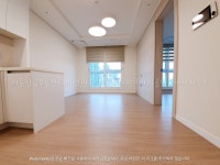 이문황금부동산래미안라그란데아이파크자이공인중개사사무소