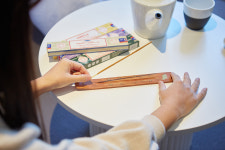 더휴식 아늑호텔 부산 남포점