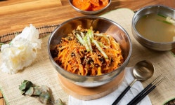 미아리우동집
