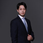 유현세무법인