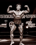 네이쳐휘트니스클럽