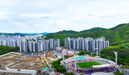 브이아이피부동산중개법인