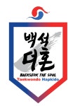 백석 더혼 태권도