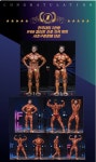 네이쳐휘트니스클럽