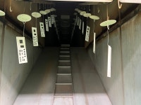 장원산업