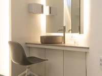 보라빛안과의원