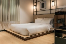 미타스야 료칸 호텔 인천서구청역 by 아늑