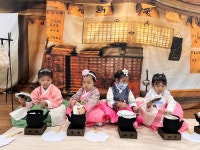 우리유치원