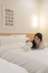 더휴식 아늑호텔 천안역 2호점