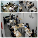 진쌤 칸델라수학과학 학원