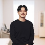 올로성형외과의원