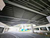 브이아이피부동산중개법인