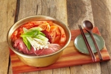 돈가촌