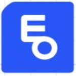 통증연구소