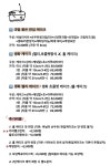 밀까루