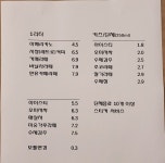 시장카페