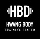 황바디짐 가양점