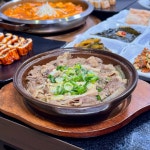 한담민물장어