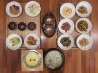 시래마루
