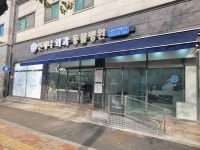 언제나외과동물병원