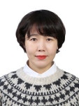오르리공인중개사사무소