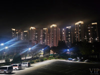 브이아이피부동산중개법인