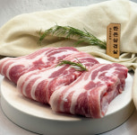 대구반야월막창 영종도점