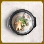 명가서울녹각삼계탕 오창점