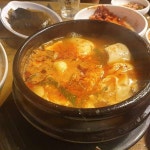고기창고 양재본점