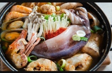 배영만당진아구 낙성대점